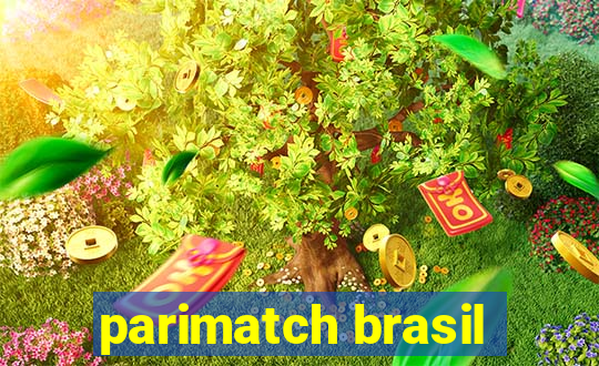 parimatch brasil